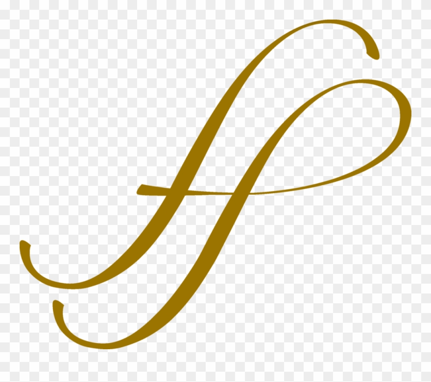 2015 Silent Auction & Fashion Show Clipart