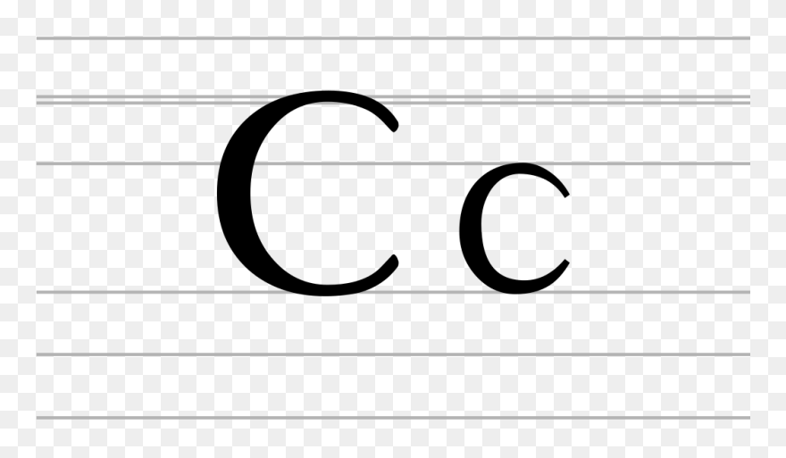 File Greek Letter Lunate Sigma Svg Wikimedia Commons Clipart