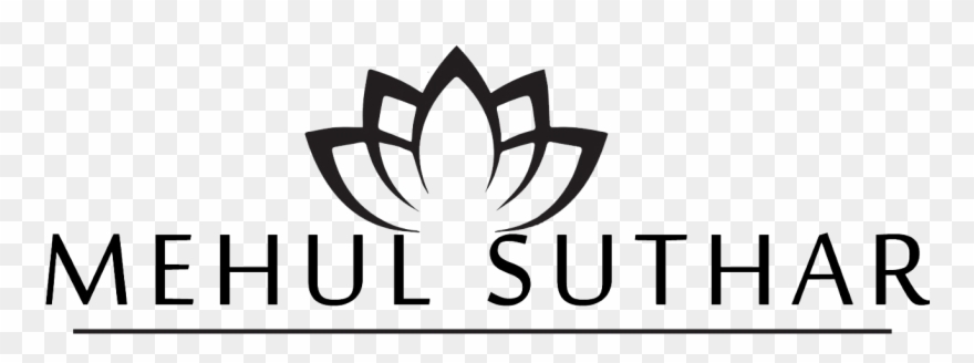 Fashionista Vadodara Gujarat, Fashion Show Director Clipart