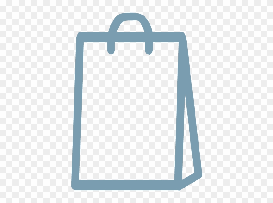 Develop And Launch The First Circular Collections In Clipart