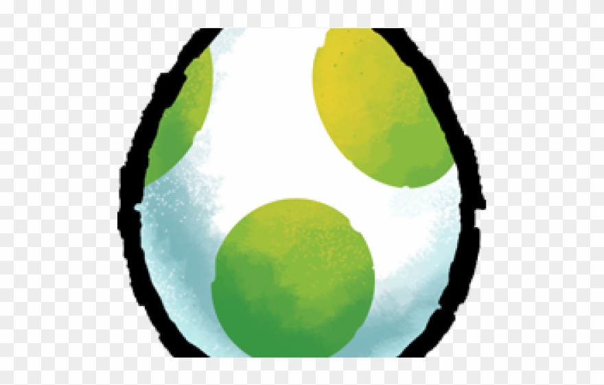 Dead Rising Clipart Egg - Png Download