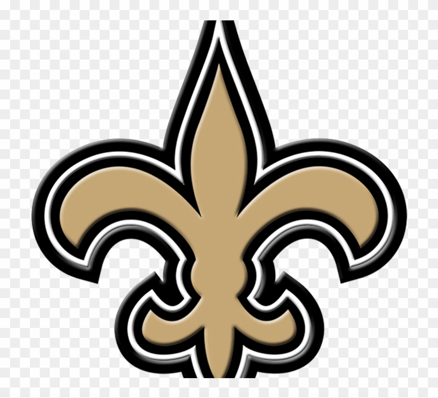 Super Bowl Lii Odds From The Westgate Las Vegas Super Clipart