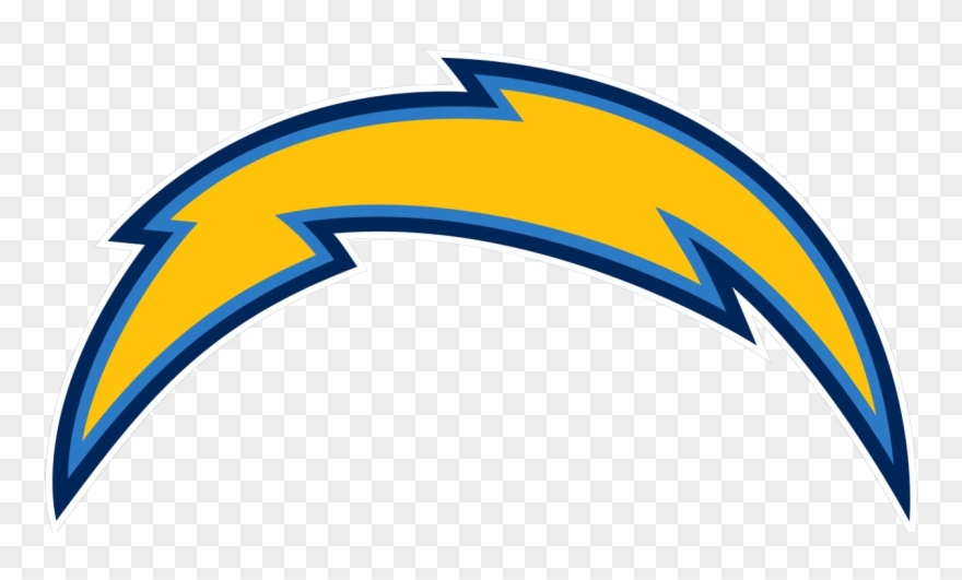 Super Bowl Lii Odds From The Westgate Las Vegas Super Clipart