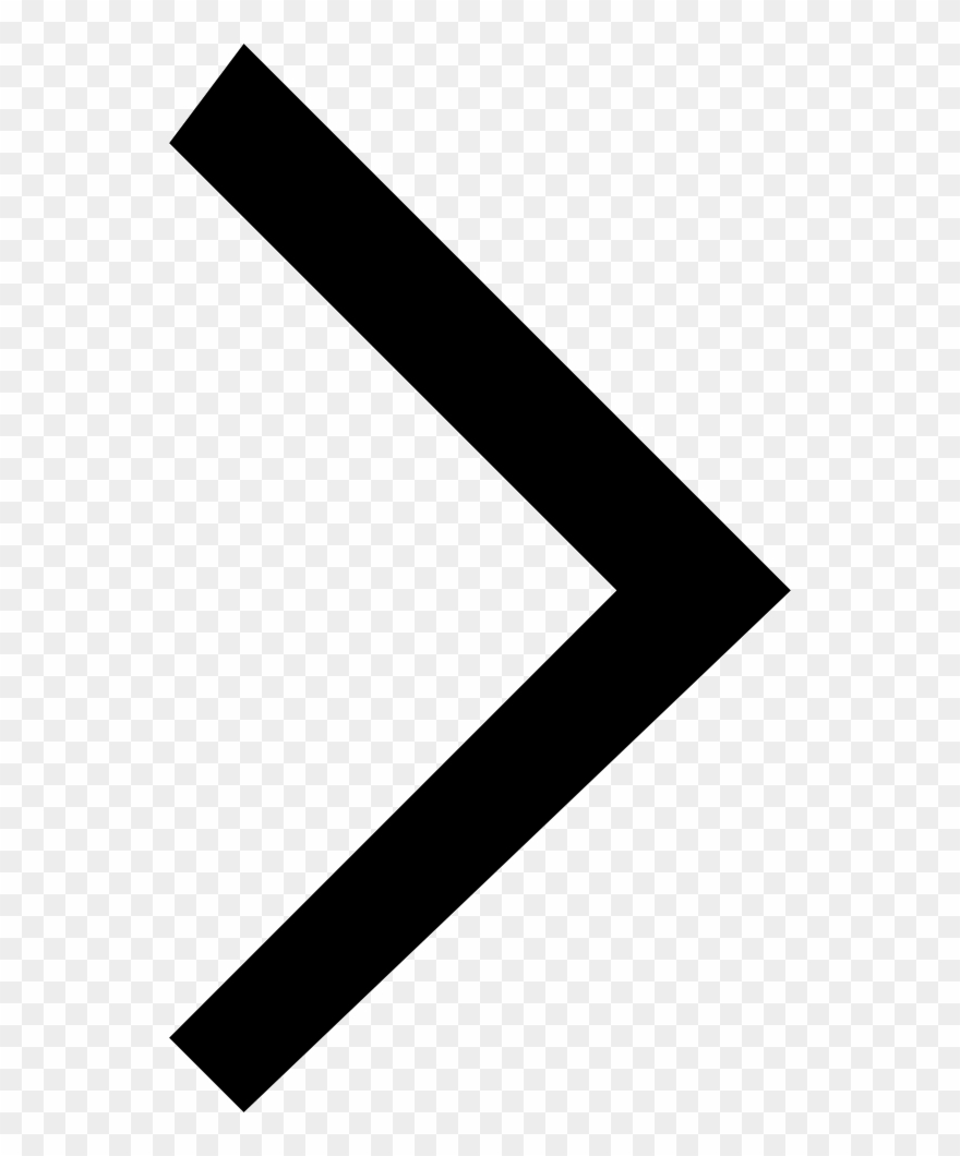 Arrow R Comments Clipart