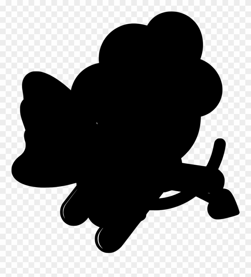 Info Clipart
