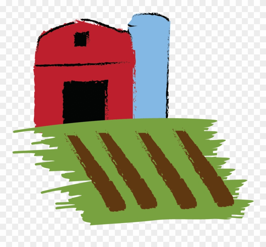 Our Grow Some Rows Program Is A Partnership Between Clipart