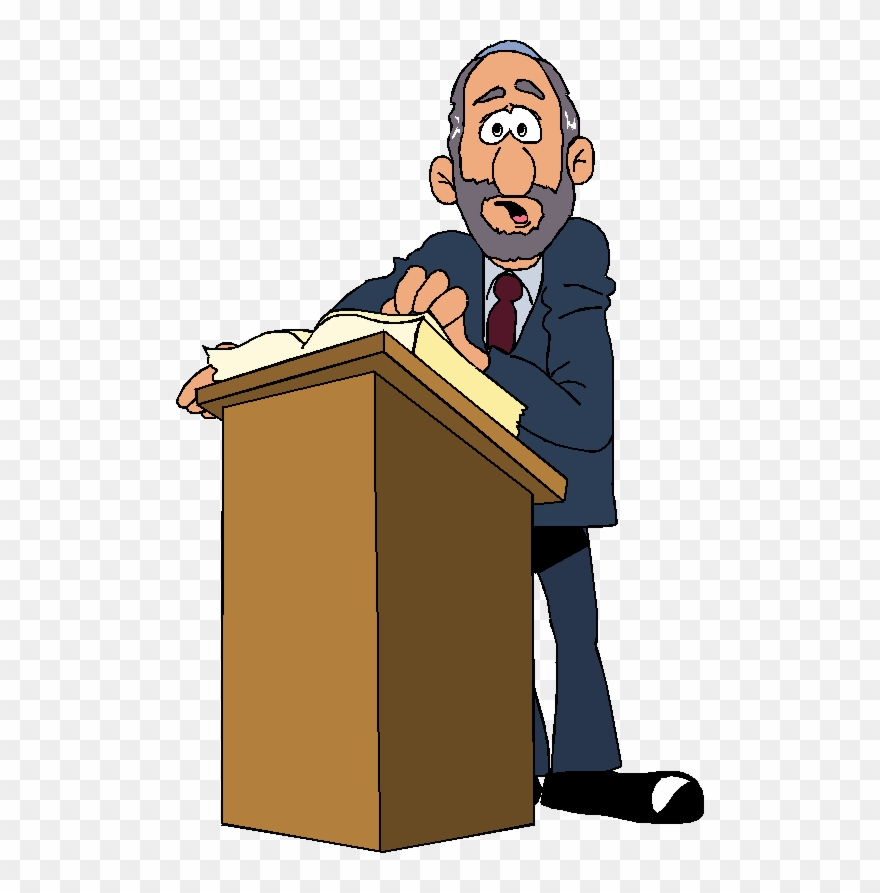 Lunch And Learn Clipart