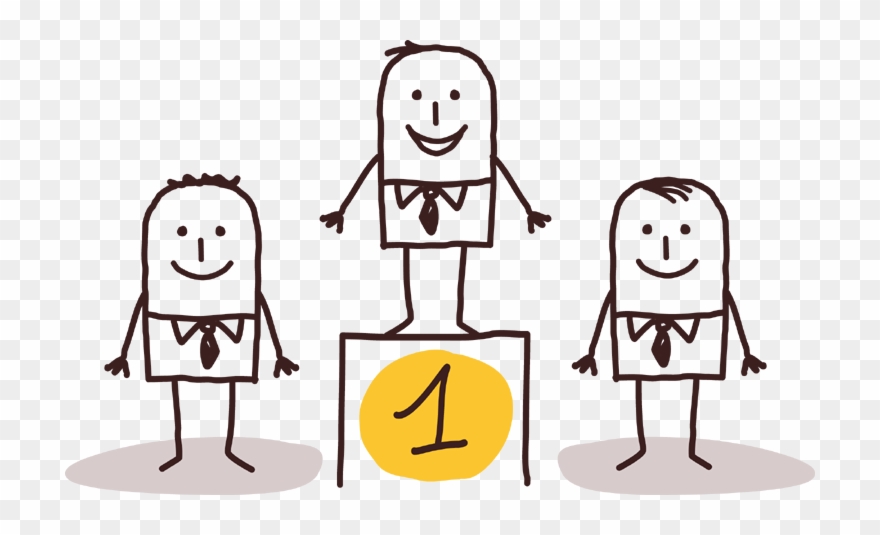 Outhouse Media Programming Your Website & Preparations Clipart