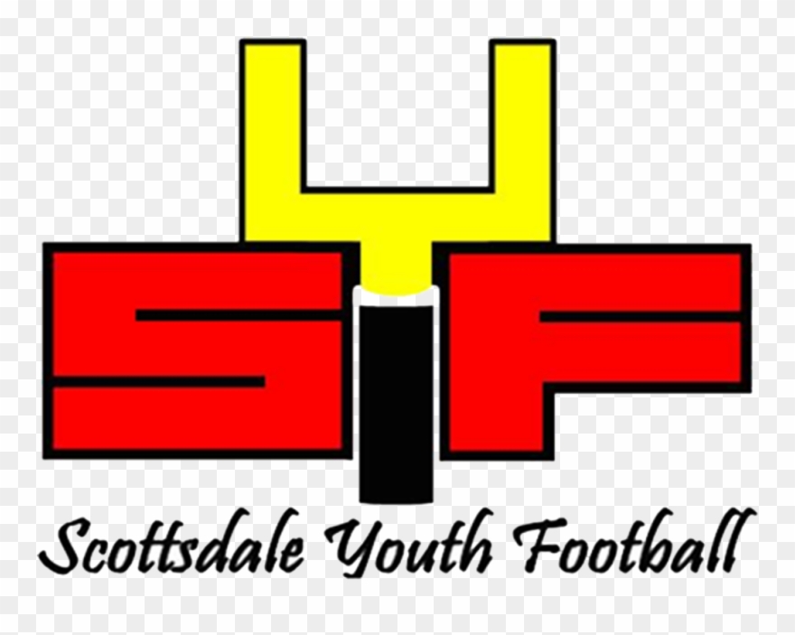 To Complete Registration Through Our Secure Site, Please Clipart