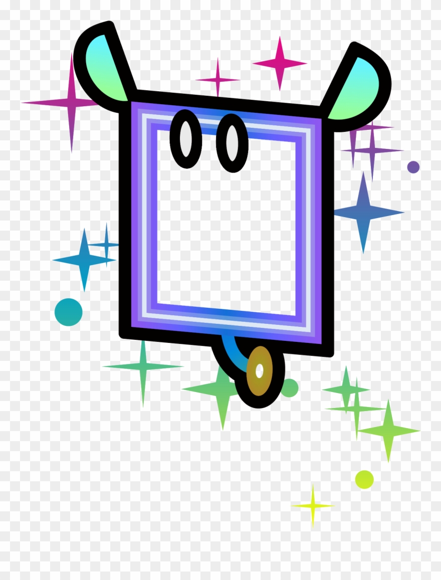 Super Mario Wiki Β Clipart