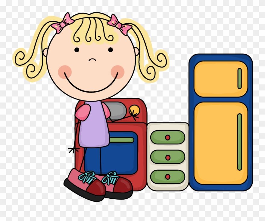 Clipart Of Center, Play And Centers - Png Download