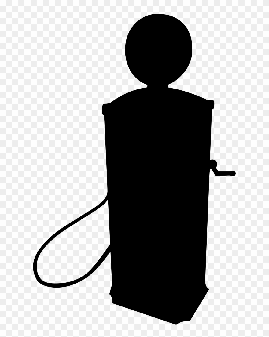 Info Clipart