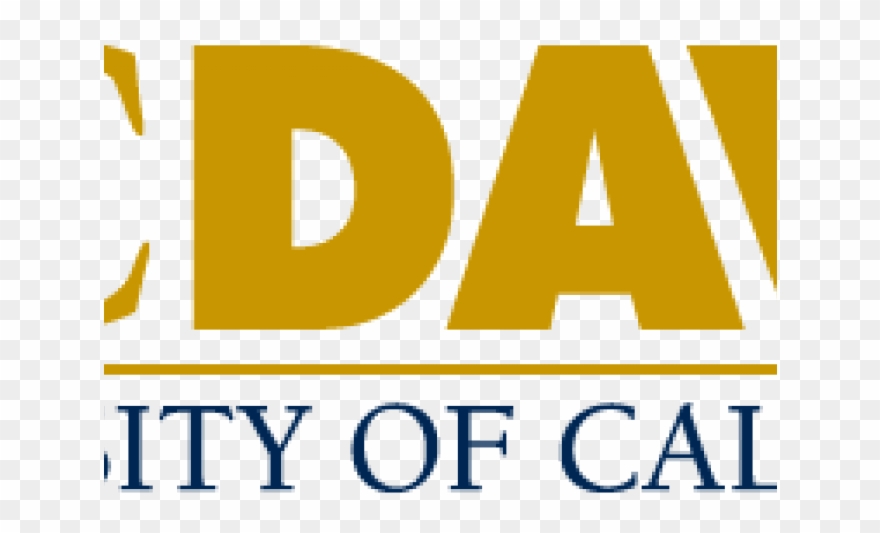 Uc-davis Offers Online Sensory, Consumer Science Program Clipart