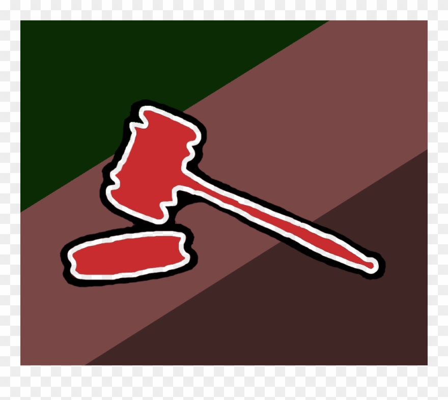 Party, House And Independents Face Off In Usg Debate Clipart