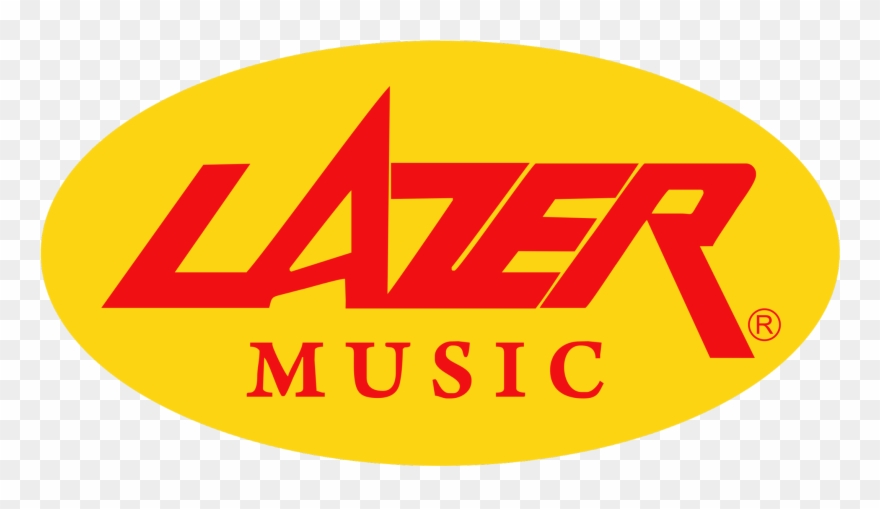 Cashier From Lazer Music Clipart
