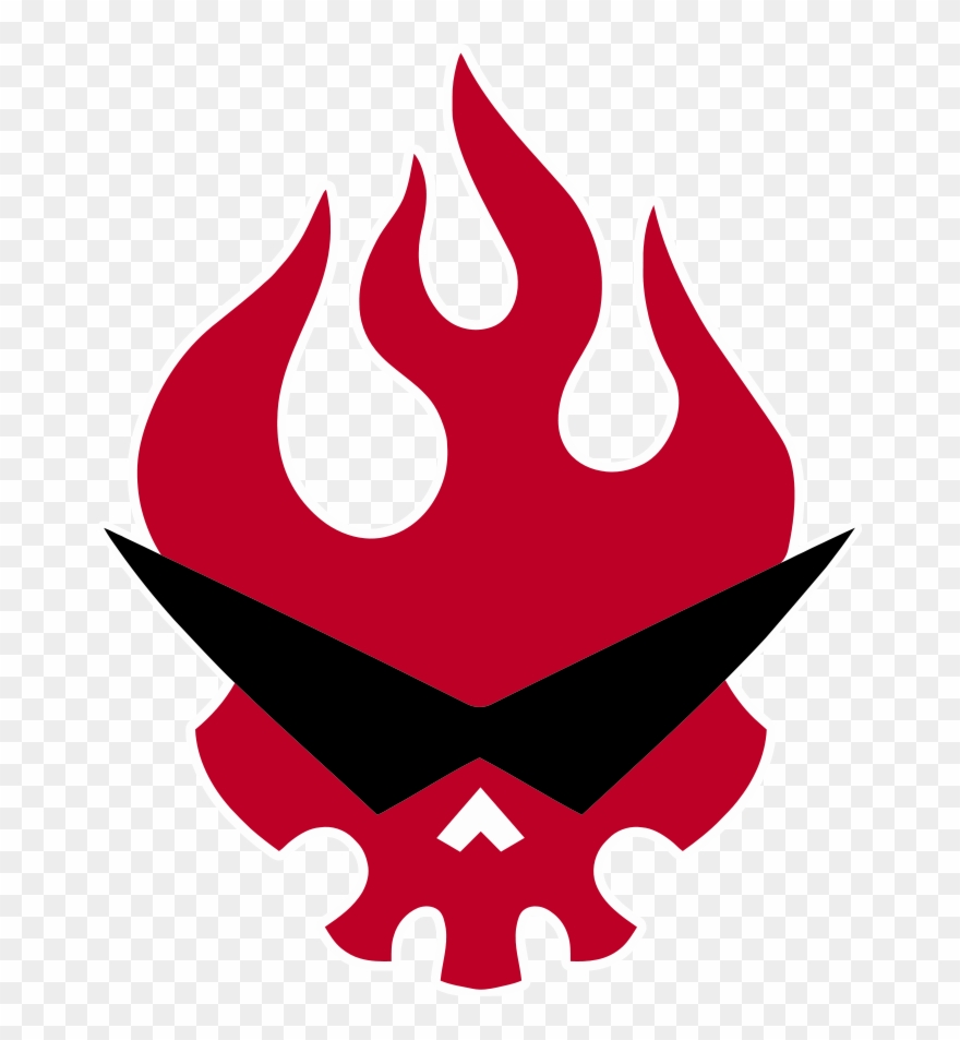 I Just Had The Most Awkward Experience Of My Entire Clipart