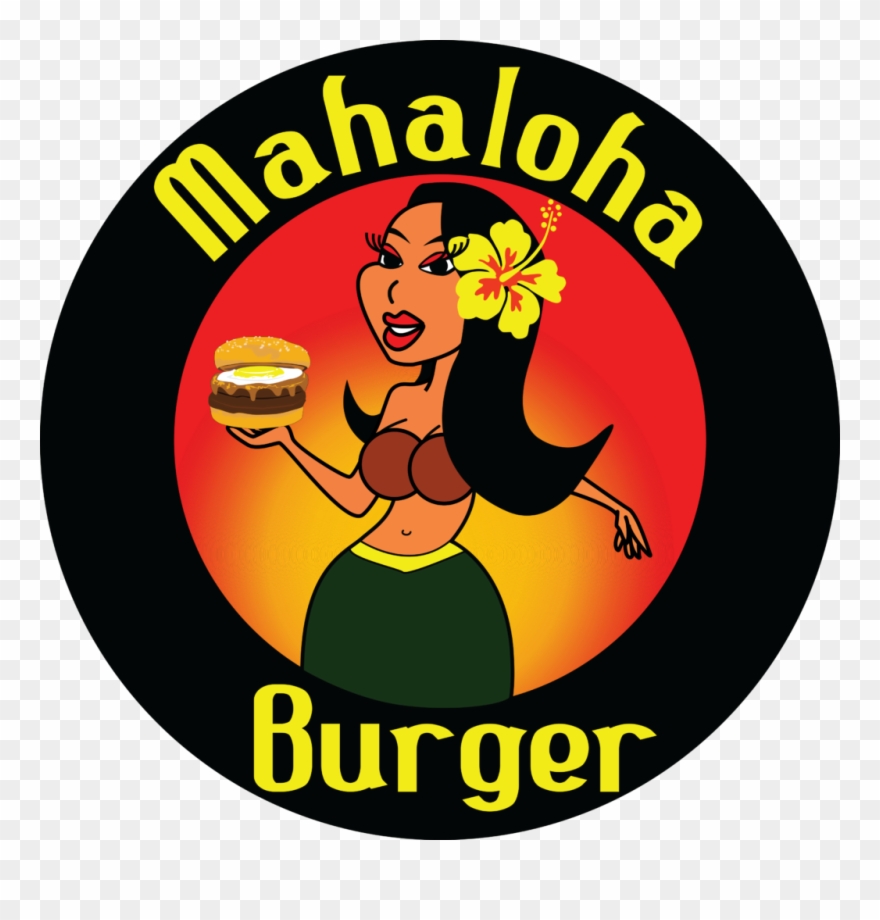 Full-time Cashier Clipart