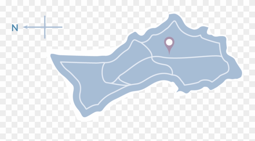 Location Map Image Clipart