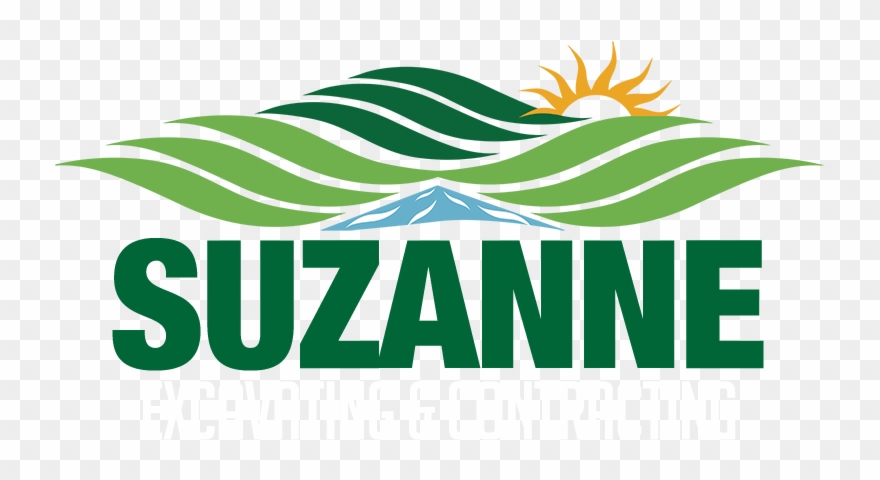 Seawalls • Rock Retaining Walls • Shoreline Stabilization Clipart