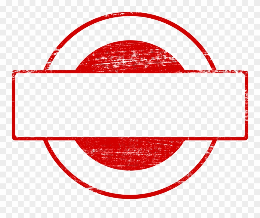 Free Download Clipart