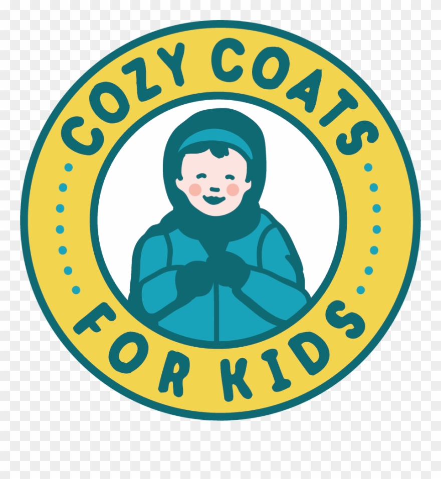 Download Cozy Coats For Kids Clipart (2919737) PinClipart