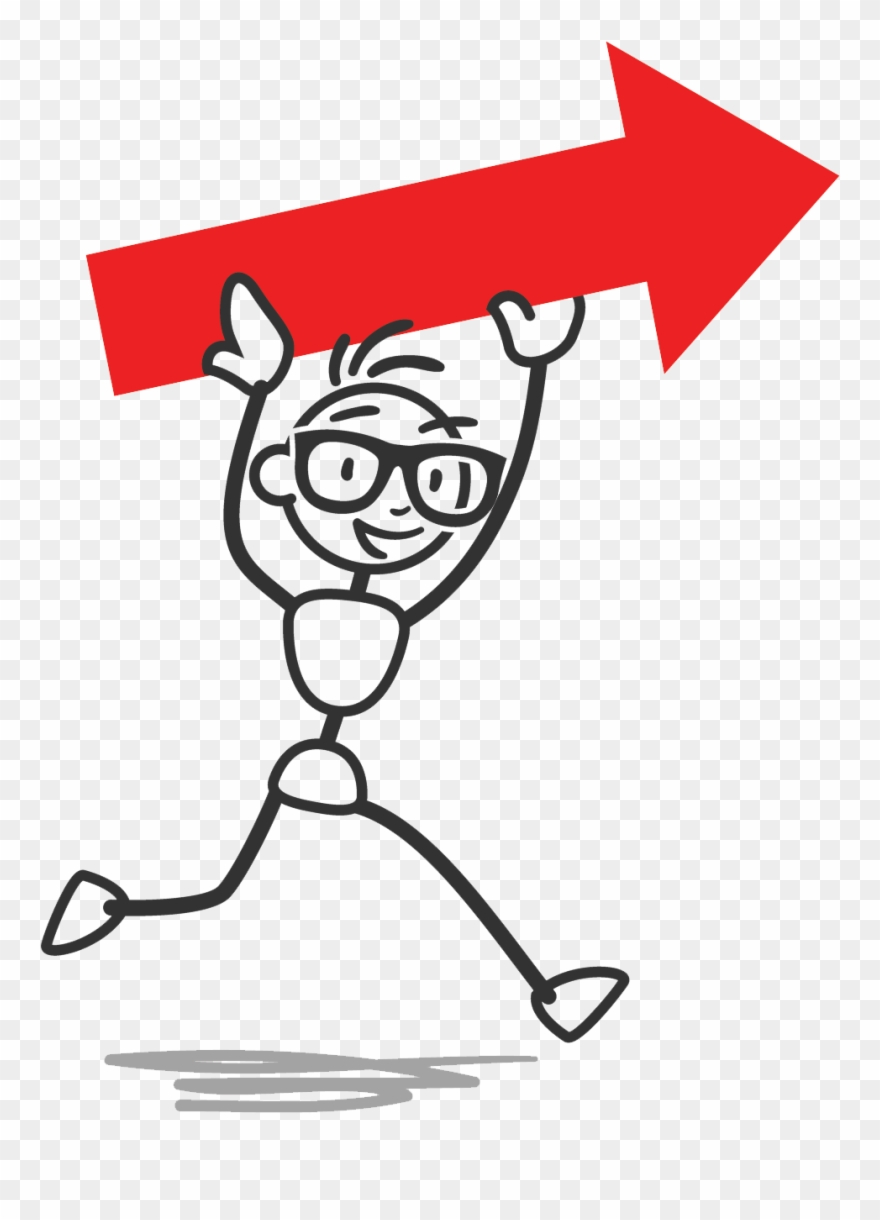 5 Clipart