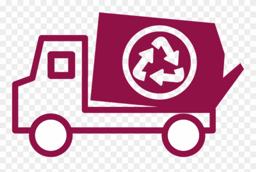 Bable At Source Ⓒ Clipart