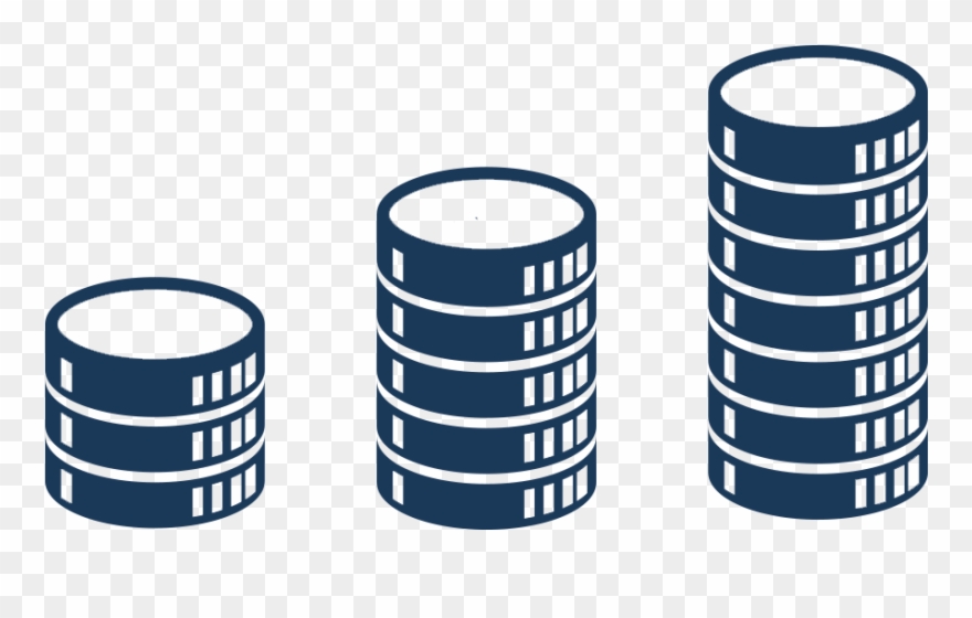 The Minimum Investment Amount Will Differ Across Property Clipart
