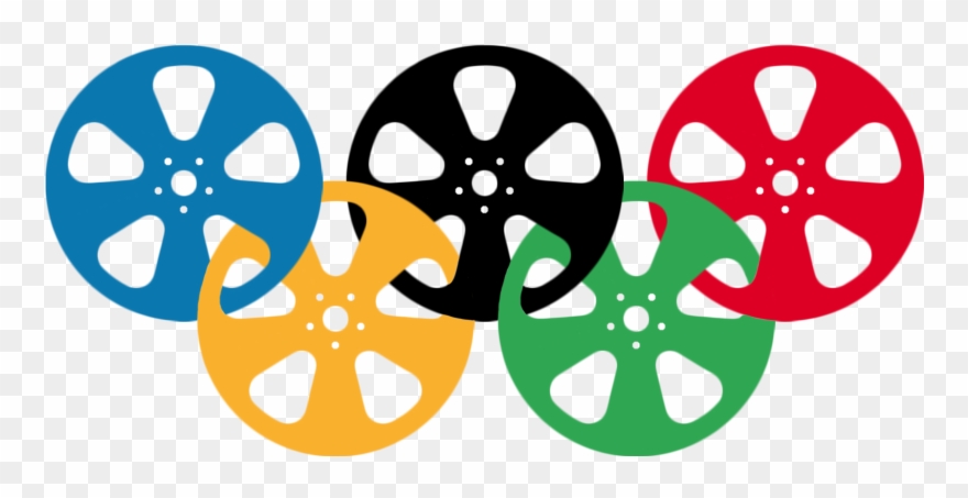 See How You Stack Up Against The Best Of The Best And Clipart