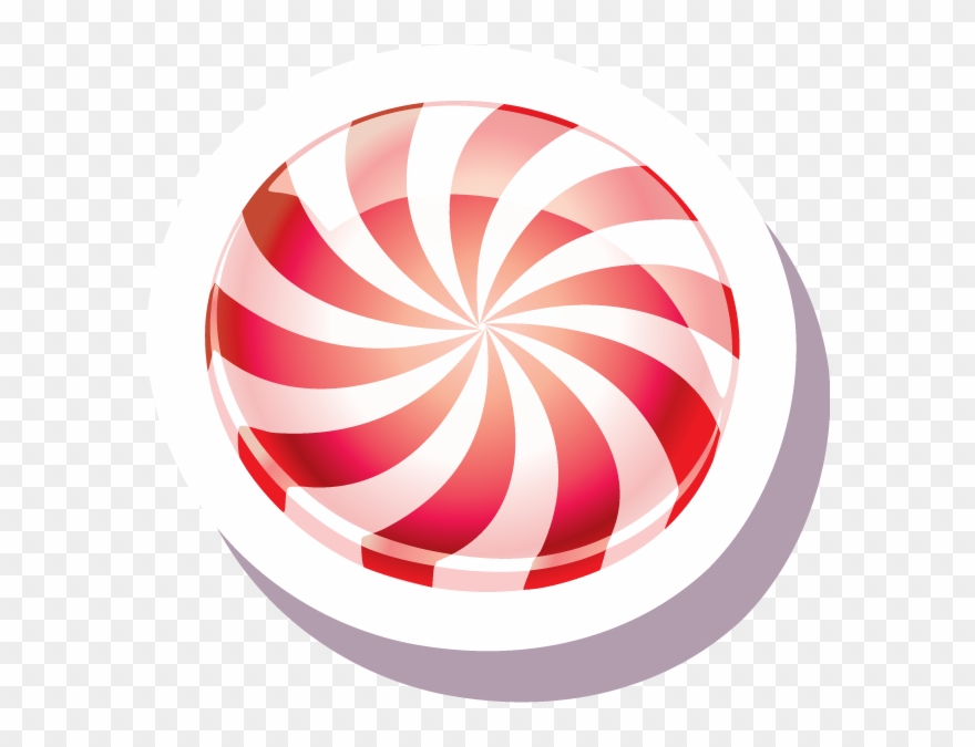 Whopping Fire Trucks Messages Sticker-9 Clipart