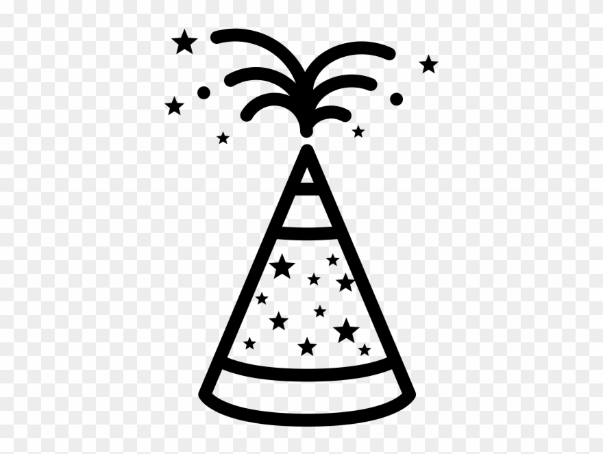 Self-inking Stamps Clipart