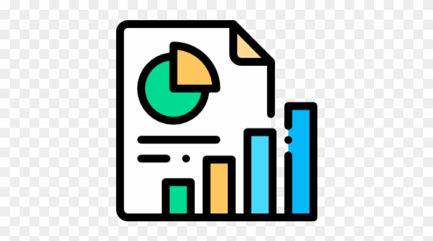 Instant Reports To Reduce Your Workload Clipart