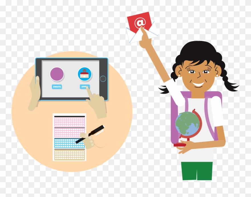 Apply Now Apply Clipart