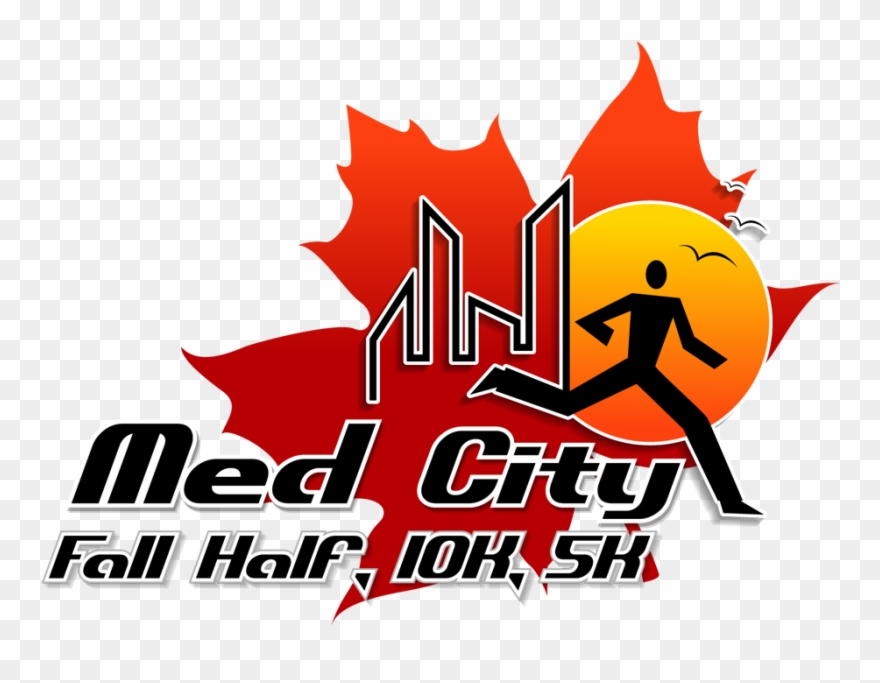 We Are Currently Looking For Volunteers To Help Out Clipart