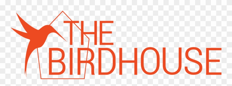 The Birdhouse Start-up Accelerator Clipart