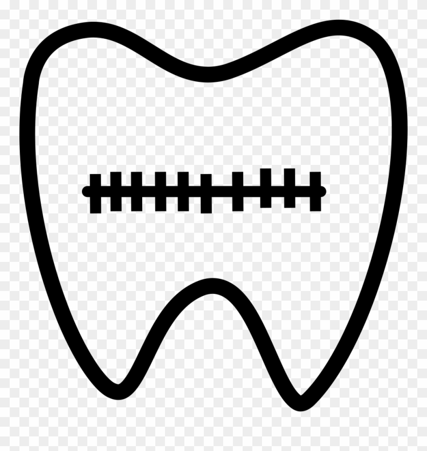 Png Transparent Stock Tooth Correction Png Icon Free Clipart