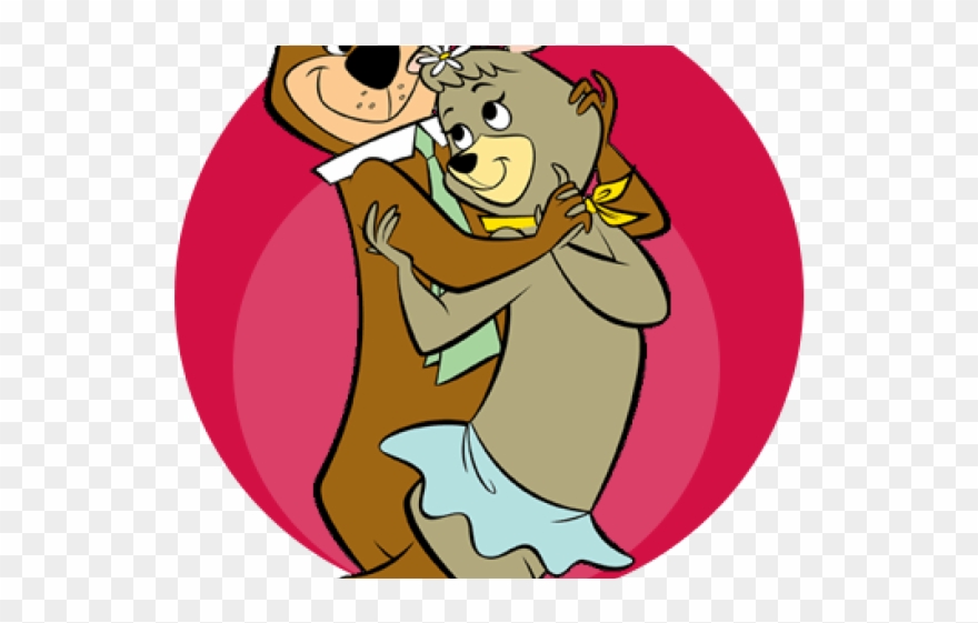 Haven Clipart Natures - Png Download