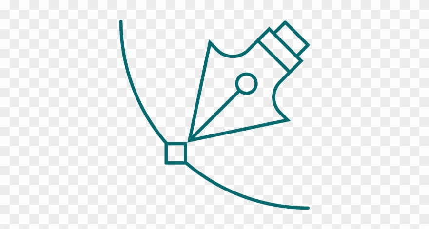 Concept Design Clipart
