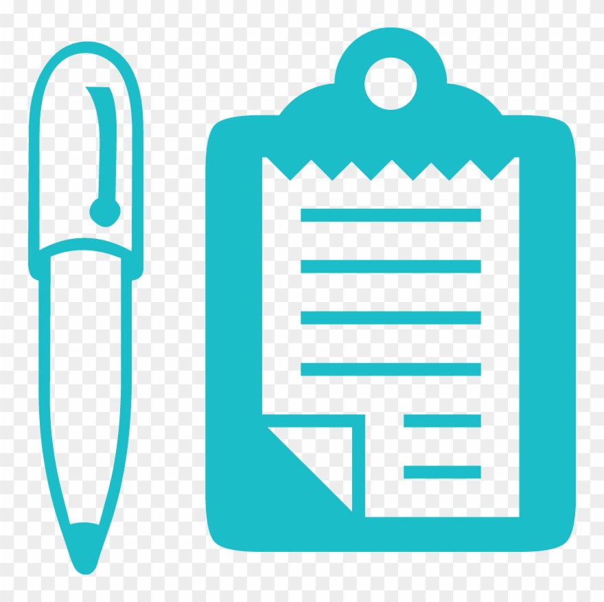 Centennial West Clean Line Landowner Code Of Conduct Clipart