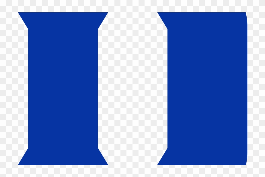 2017 March Madness Clipart