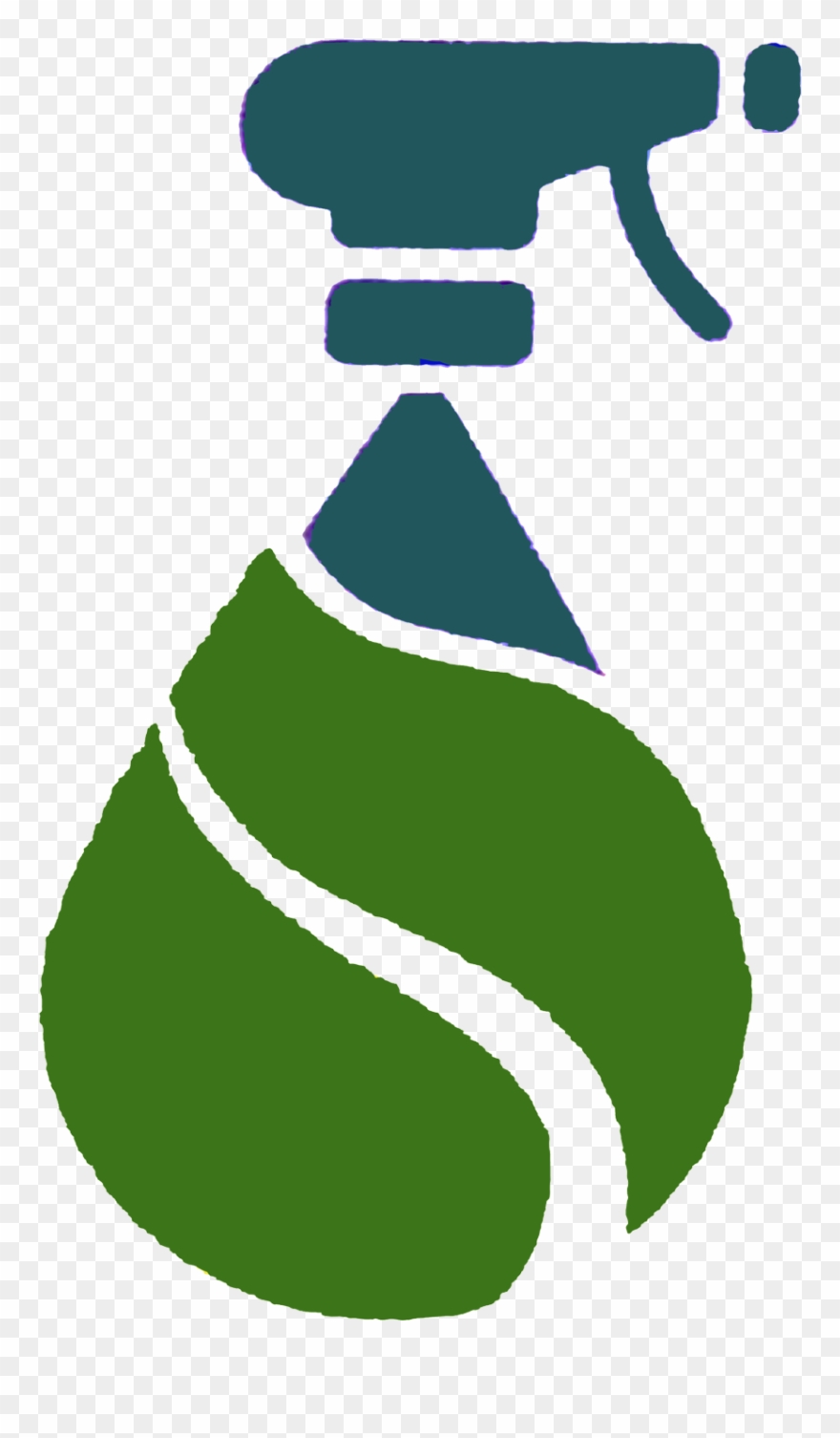 Disinfectant Wipes Clipart Png Download (2920239) PinClipart