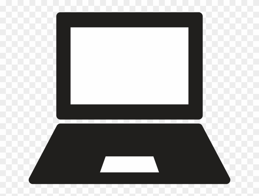 Svg Png Clipart