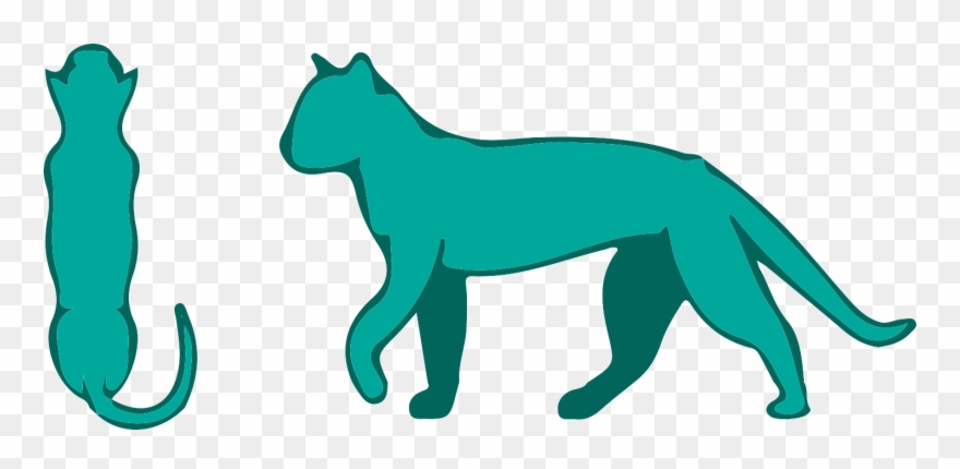 Pet Pet Pet Pet Clipart