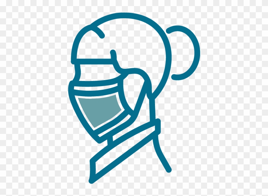 Surgical Services Clipart