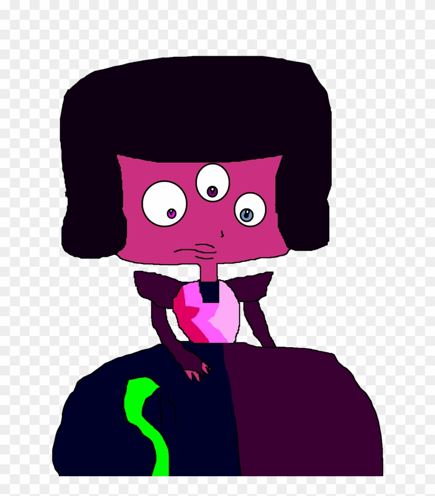 S Big Wash Part Transparent Background Clipart