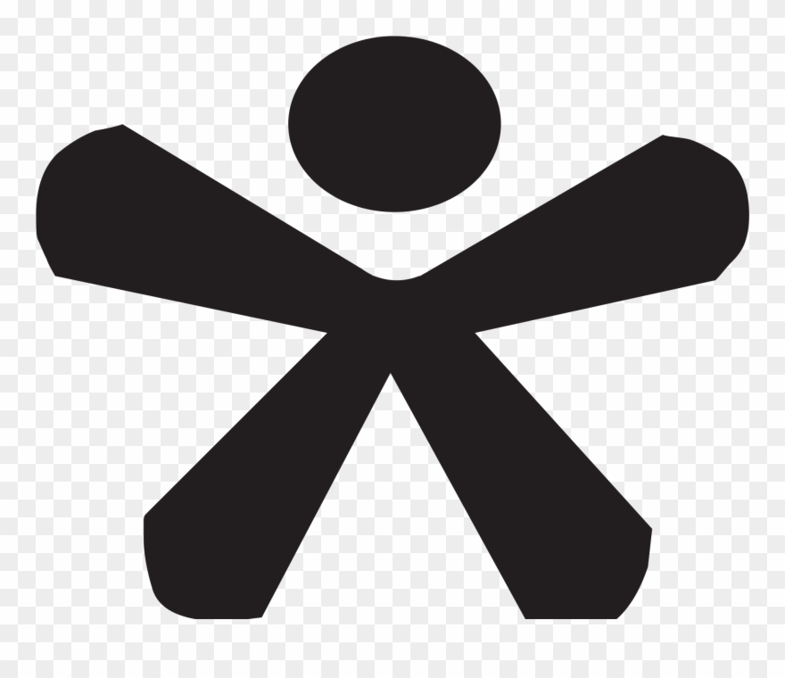 Svg Stock File Logo Inky National Youth Theatre Company Clipart