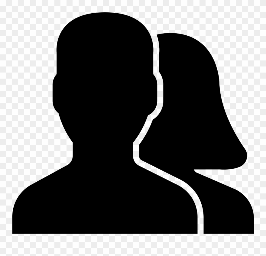 Mendokar Commented Aug 7, Clipart