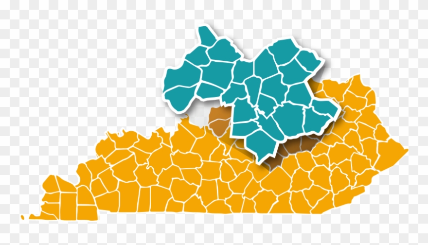 Not Sure Chat Now Or Give Us A Call Clipart