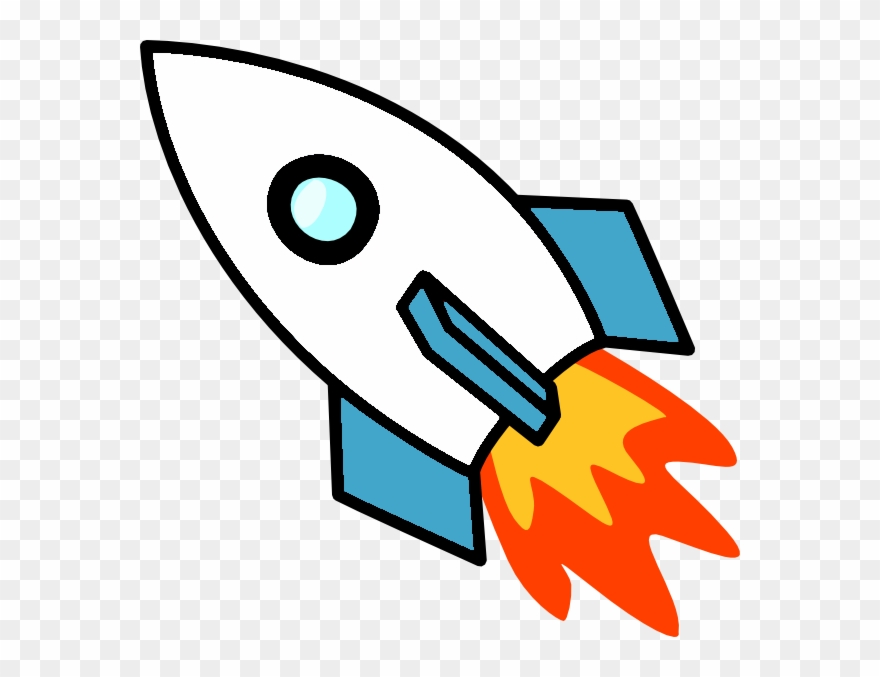 Estabrook Civic League, 3612 Robin Hood Road, Norfolk, Clipart