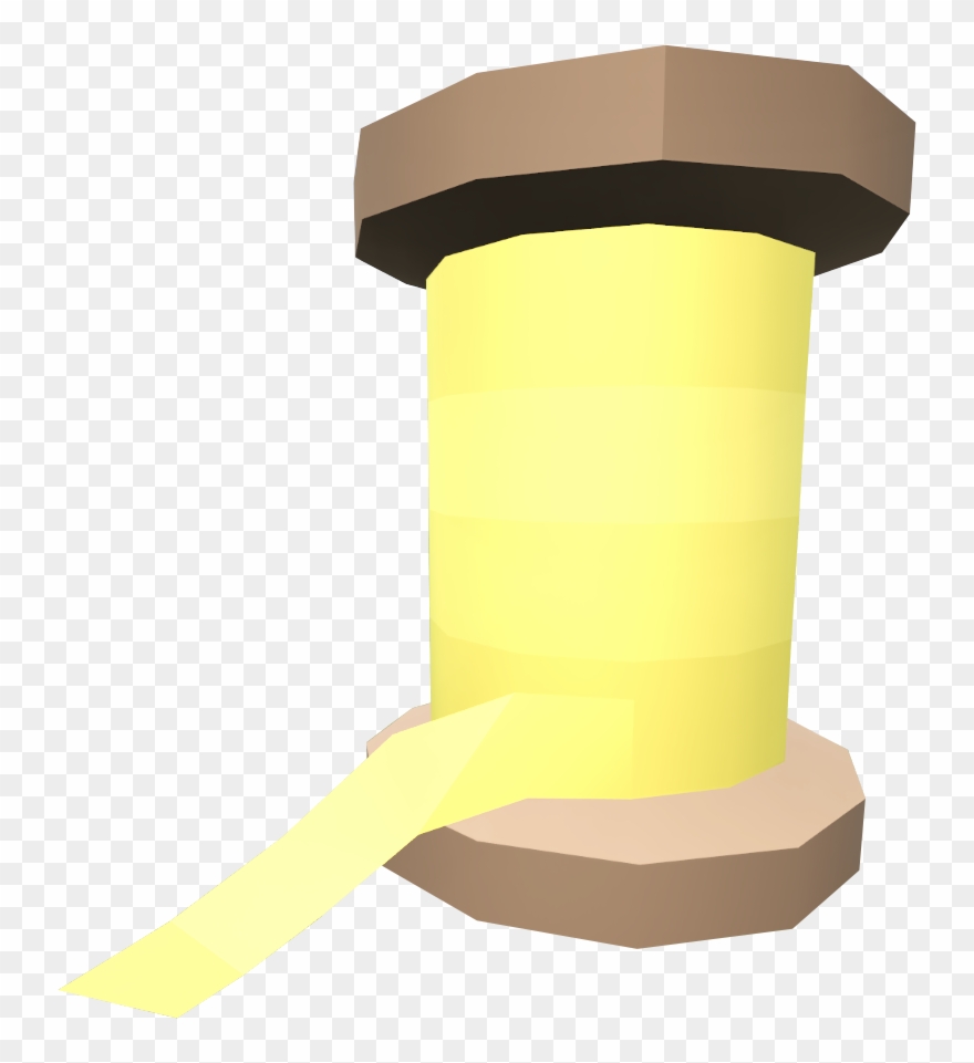 It Can Be Used On Robin Hood Equipment To Upgrade Them Clipart